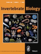 InvertBioCover21.jpg