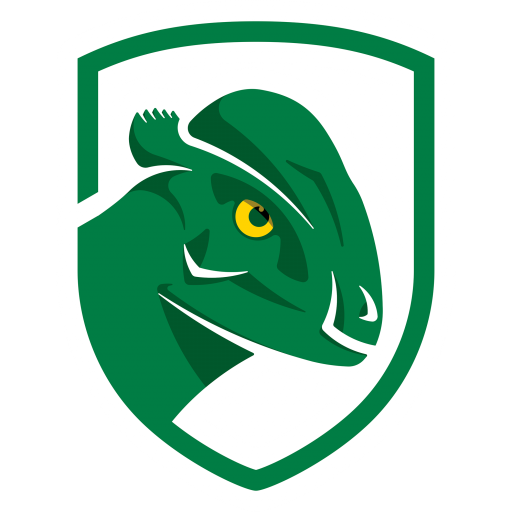 History of Palæontology at the U of A – Dino Lab