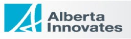 Alberta innovates logo