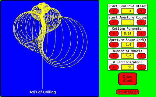 MacCoil-med.png, 60K