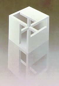 ReflectedCube.jpg, 19K