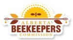 Alberta Beekeepers Commission