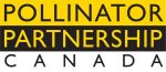 Pollinator Partnership