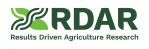 RDAR