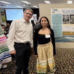 I-steam poster presentation