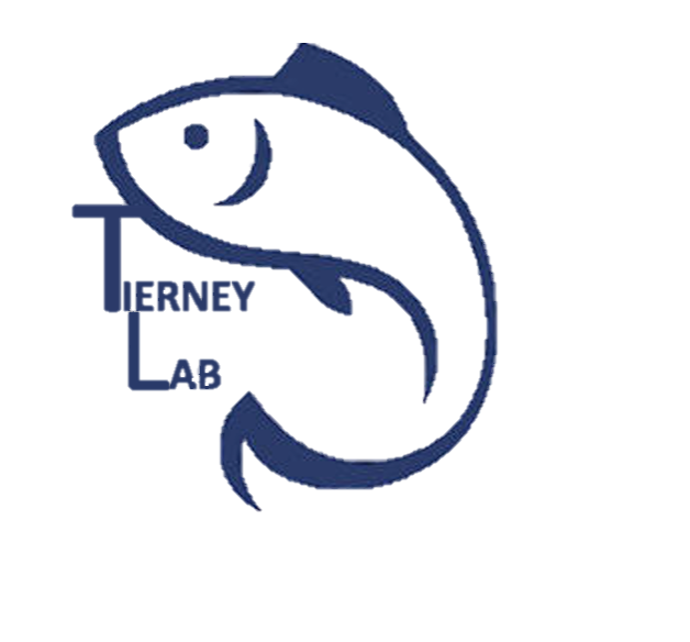 Tierney Lab