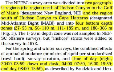 PlagiarExamp5.jpg, 64K